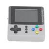 Handheld Game Machine Electronic Portable Retro Mini Classic Game Console