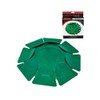 The golfer' S Club Flock Golf Putting Cup Accessory