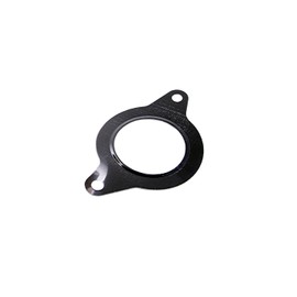 Globalautoparts Dichtung für AGR Ventil 6461402460 6461402760 6461400960 6461401960 A6461402460 A6161402760 A6461400960 A6461401960