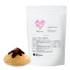 uxerina soipurotein Black kinako Honey Flavour G.