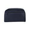 Daylogic 3 Pack Daylogic Men's Organizer
