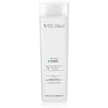 TEC ITALY Profondo Shampoo Cuidado y Limpieza Profunda del Cabello