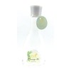 Bali Dancer Bali Dancer Massage Oil Aromatherapy - Green Tea,