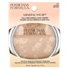 Physicians Formula Talc Free Mineral Face Powder Buff Beige 0.3