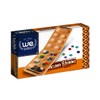 Travel Mancala