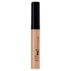 Maybelline Fit Me Full Coverage Concealer, Matte and Poreless Ultra