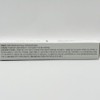 Pure Turn 28 Multi Gloss 15ml x3SET(SH) / 퓨어턴28 멀티 글로스 15ml x3SET(SH)