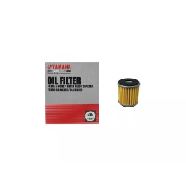 Yamaha OEM Yamaha Oil Filter 5D3-13440-09