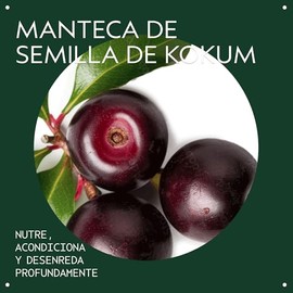 Aveda Be Curly Advanced Curl Enhancer Crema | Protege los rizos y ondas | Protege el encrespamiento en condiciones de alta humedad, hidrata, aporta br