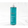 Cleanance Gel Limpiador - Avène 400 Ml