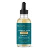 Tratamiento Hydrate & Repair Aceite 120mL Pierre's Apothecary