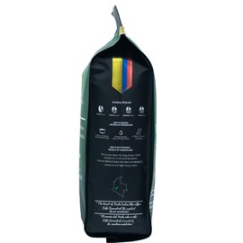 MugCoffeeTown Special Coffee – 340g Colombian Specialty Roast