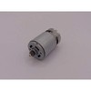 Metabo 317004720 CPL Motor 18V