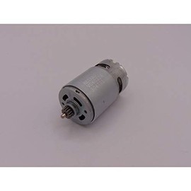 Metabo 317004720 CPL Motor 18V