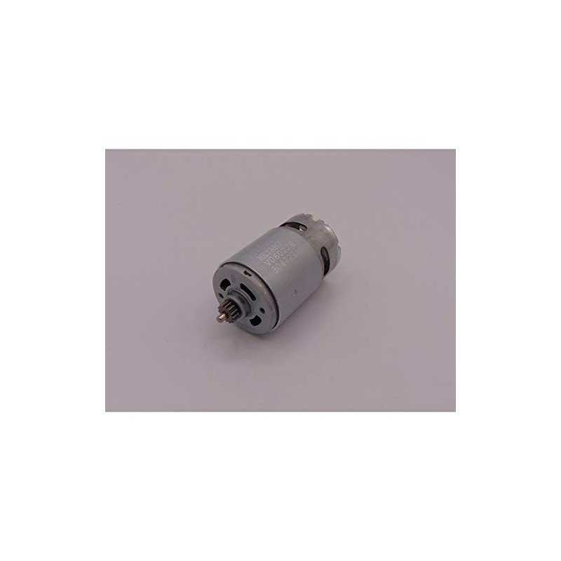 Metabo 317004720 CPL Motor 18V