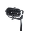 3-Pin Crankshaft Sensor for Getz TB i10 PA i20 PB