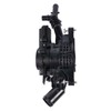 GLOSSY AUTO PARTS Water Valve Replacement for Mazda CX-3 CX-5