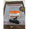 Honda OEM Genuine for Honda Camshaft Position Sensor 37510-PNB-003 —