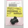 DC99-00815A Pump Motor Cushion - New - Genuine OEM -