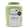 Tea People Genmaicha Popcorn Loose Tea Caddy 125g