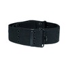 Mil-tec Black Pistol Belt