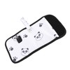 Portable Bottle Warmer Sleeve USB Milk Heat Keeper Adjustable Milk