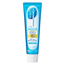 PUORA AQUA HERBAL MINT, 3.5 oz (100 g)