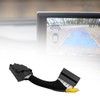 Dickly Backup Camera Adapter Cable 54 Pin Assembly Premium Repair