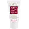 Guinot Masque Hydra Beaute