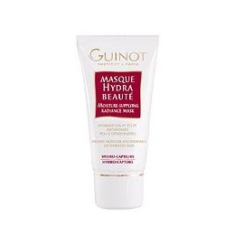 Guinot Masque Hydra Beaute