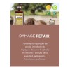 Crema de Hidratación de Reparación Light Saryna Key de 300ml