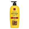 Elastin Moroccan Argan Oil Intensive Nourishing Damage Conditioner, 1 Count, 680ml / 엘라스틴 모로칸 아르간오일 집중영양 데미지 컨디셔너, 1개, 680ml