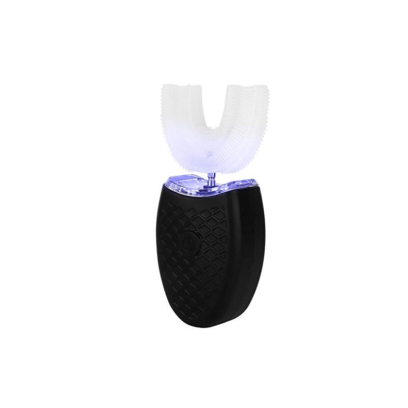 Cepillo de dientes eléctrico Cepillo de dientes eléctrico para adultos