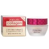 3W CLINIC COLLAGEN REGENERATION FACE CREAM 60 ML