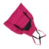 Harvest Bag Fruit Picking Apron Large Capacity Oxford Cloth Quick