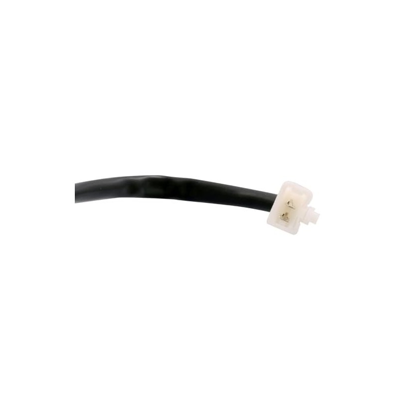 2Extreme Oil Level Sensor for GENERIC Moped Scooter Spin Race