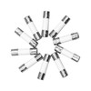 Generac 10000005117 6.3A 250V Fuse Replacements - Nissan Battery Fuse