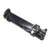 Segundo conjunto de correa de transferencia apto for Sharp MX