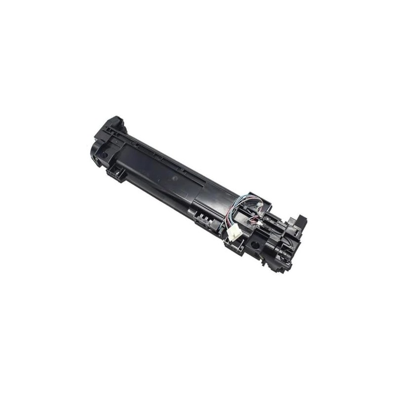 Segundo conjunto de correa de transferencia apto for Sharp MX