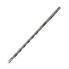 Unika Non Slip Drill Bit BN Type for Concrete, 3.5