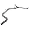 Walker Exhaust 55525 Exhaust Y Pipe
