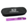 ICE Medical New LED Nurses Penlight/Pentorch Pocket Torch Light Reusable