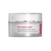 Peptide Plump Collagen Cushion Cream by Strivectin for Women -