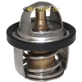 Caltric Cylinder Head Thermostat for Suzuki DRZ400S DRZ 400S DR-Z400S 2000-2019