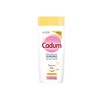 Cadum Vanilla Milk Replenishing Shower Cream 450ml