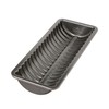Baking Moulds from the Easy Baking Range by RBV Birkmann,