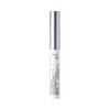 Falscara Eyelash OVERNIGHTER 10-Day Sealer