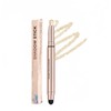 Melemando 12 Colors Eyeshadow Stick High Pigmented Cream Matte Eye-shadow