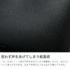 Legato Largo LH-F3371 Tasukaru Kaban Mini Shoulder Bag, Shoulder Bag,