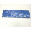 Perfect Clean Pack of 5 Perfect Clean Mop Flat, 18